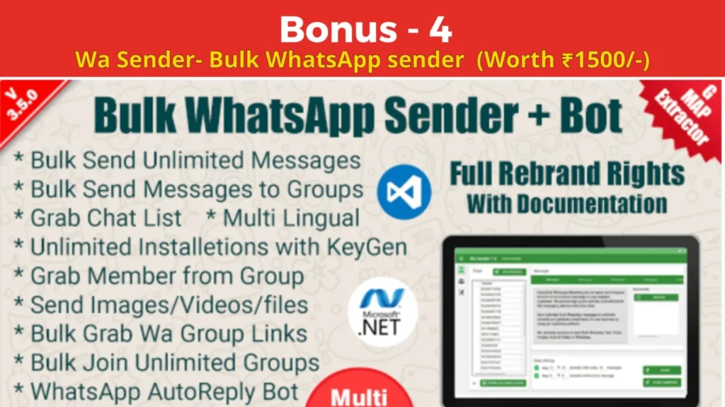 bonus 4 1536x864 1