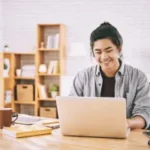 freelancers