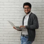 it professionals