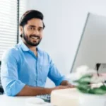 marketing professionals (1)