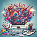o poder do design gráfico