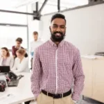 sales professionals
