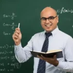 teachers coaches