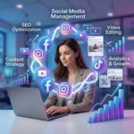 social experts