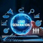 🚀 lead generation solutions for business growth,✅