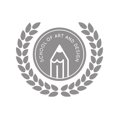 clientlogo 6 copy