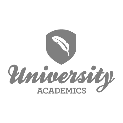 clientlogo 8 copy