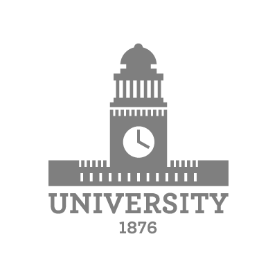 clientlogo 9 copy