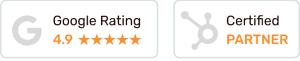 marketing badges